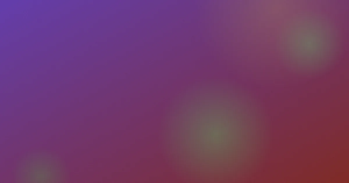 马百良避坑：别这样买