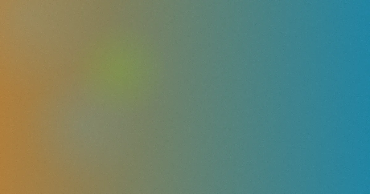 马百良对比：一次购药复盘