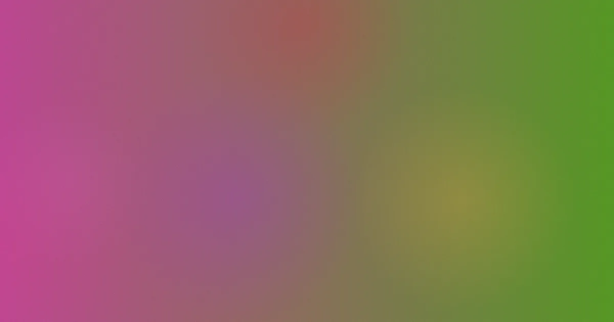 年轻的妈妈韩剧攻略：先搞清再看